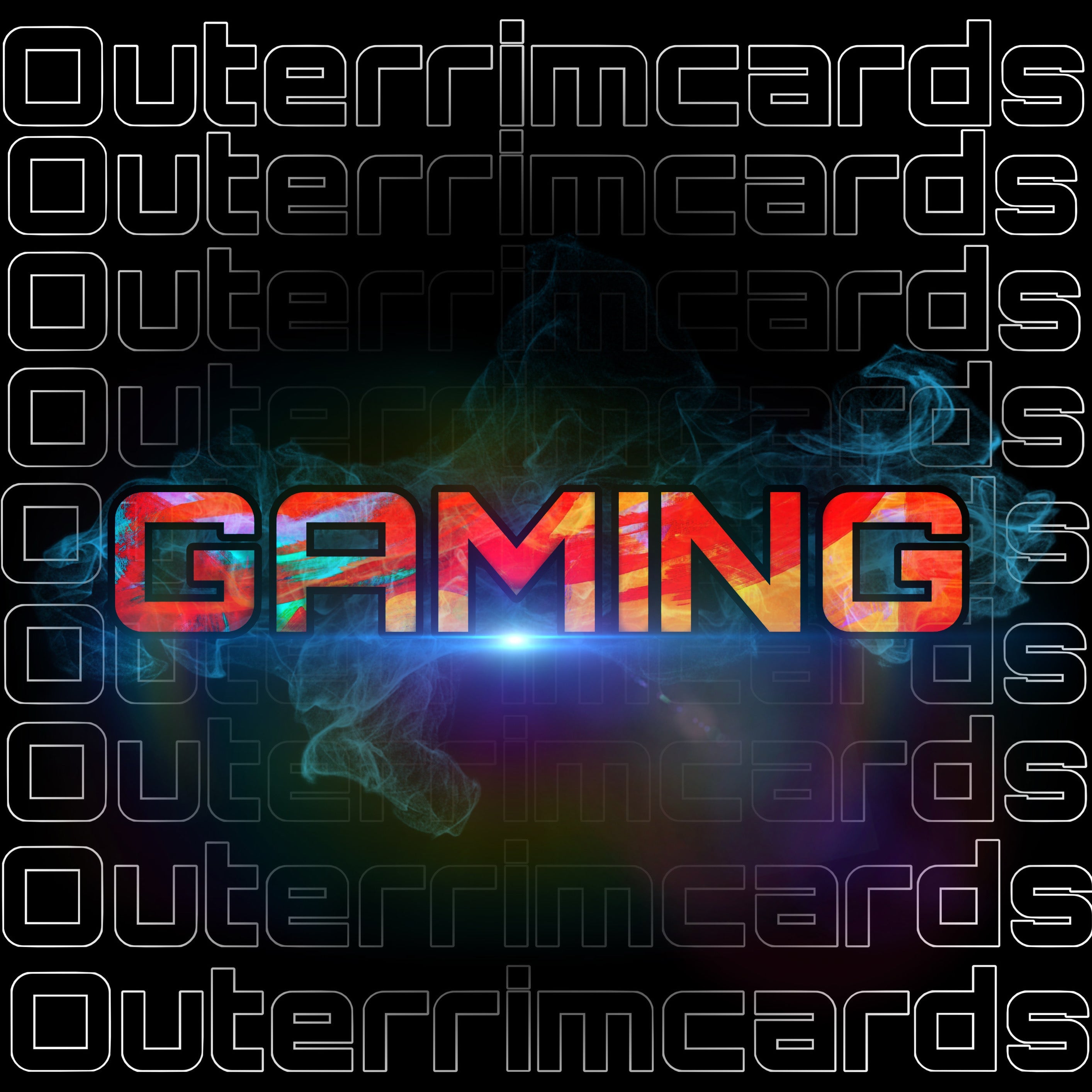 Gaming