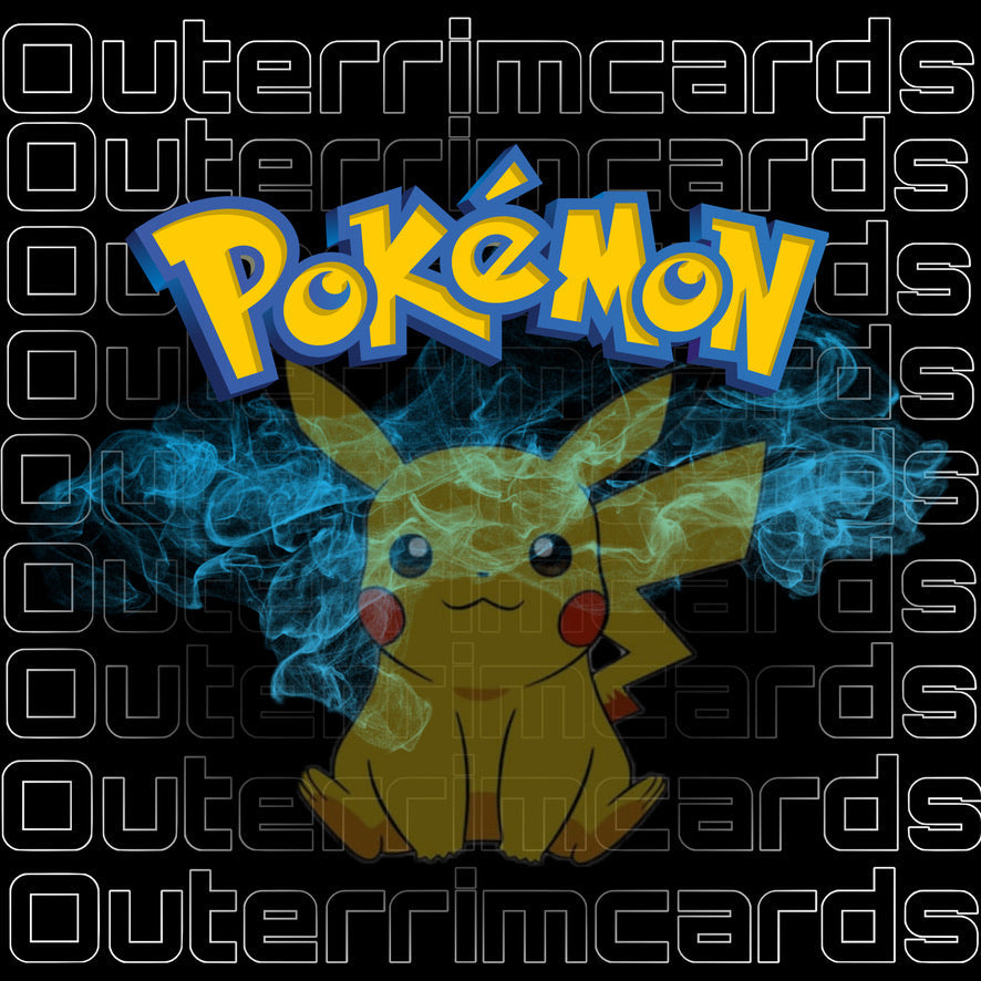Pokémon