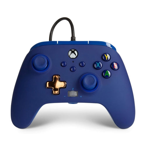 🎮 PowerA Controller für Xbox Series X|S – Präzision und Komfort für Gamer
