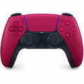 🎮 Sony DualSense PS5 Controller – Präzision und Gaming der nächsten Generation 🚀🔥
