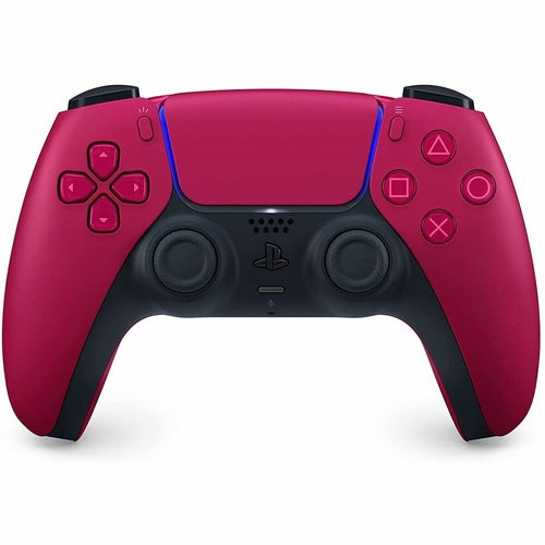 🎮 Sony DualSense PS5 Controller – Präzision und Gaming der nächsten Generation 🚀🔥