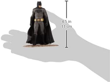 🦇 Schleich Batman v Superman – Scenery Pack mit Sammelfiguren