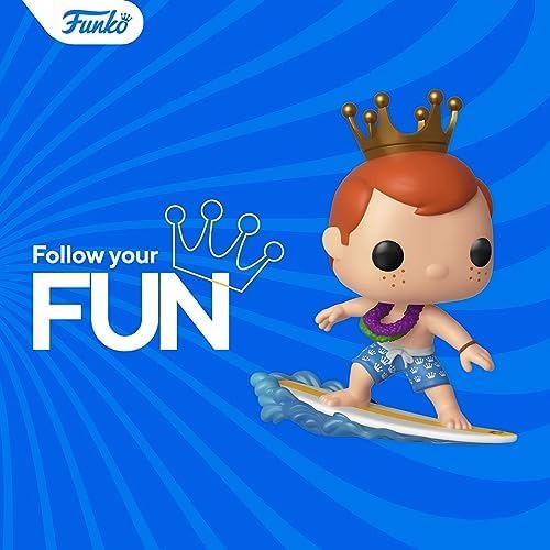 Funko Pop! Premium: Spy X Family - Anya Forger Sleeping On Bond - Amazon-Exklusiv - Vinyl-Sammelfigur - Geschenkidee - Offizielle Handelswaren - Spielzeug Für Kinder und Erwachsene - Anime Fans