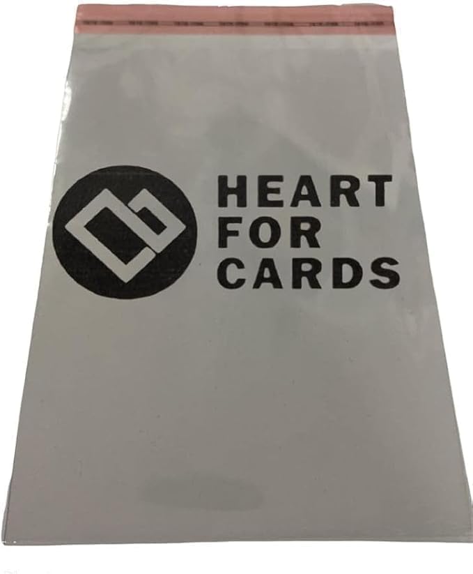 400x Pokémon Karten Deutsch 20 Holo oder Reverse Holo - 330x Common - 50x Energiekarten – Originale Karten aus aktuellen Sets Zufällige Auswahl Sammelkarten + Heartforcards® Versandschutz