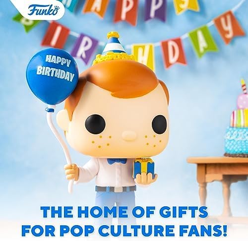 Funko Pop! Premium: Spy X Family - Anya Forger Sleeping On Bond - Amazon-Exklusiv - Vinyl-Sammelfigur - Geschenkidee - Offizielle Handelswaren - Spielzeug Für Kinder und Erwachsene - Anime Fans