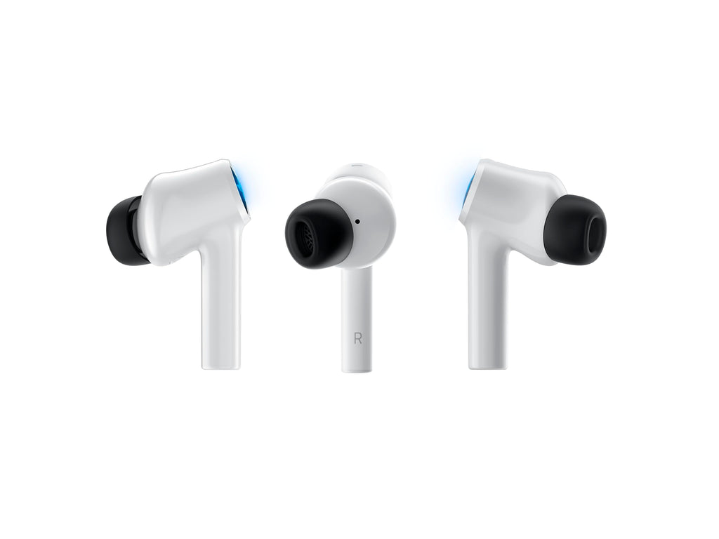 Razer Hammerhead HyperSpeed - Drahtlose Multiplattform-Gaming in ear Kopfhörer für Xbox (True Wireless Gaming Earbuds mit HyperSpeed Wireless & Bluetooth 5.3, Chroma RGB) Schwarz
