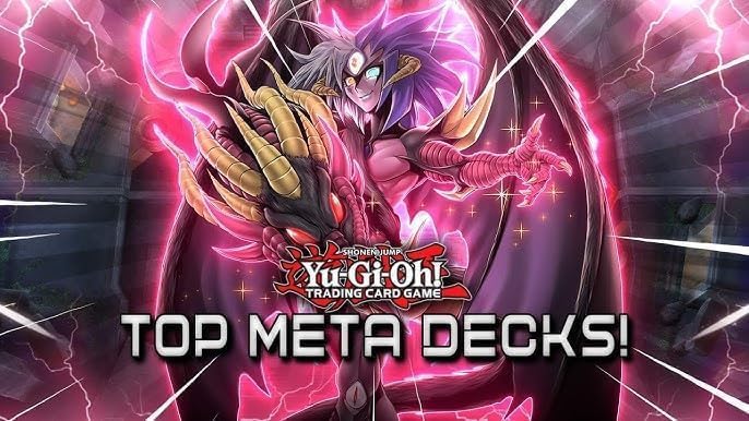 3er Yugioh Special Mystery Set - 3 zufällige Yugioh Battle Decks, Struckture Decks, Starter Decks - DEUTSCH + HeartGlobal® Versandschutz
