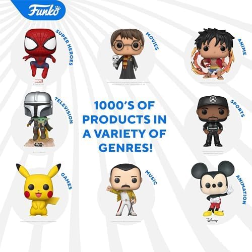 Funko Pop! Premium: Spy X Family - Anya Forger Sleeping On Bond - Amazon-Exklusiv - Vinyl-Sammelfigur - Geschenkidee - Offizielle Handelswaren - Spielzeug Für Kinder und Erwachsene - Anime Fans