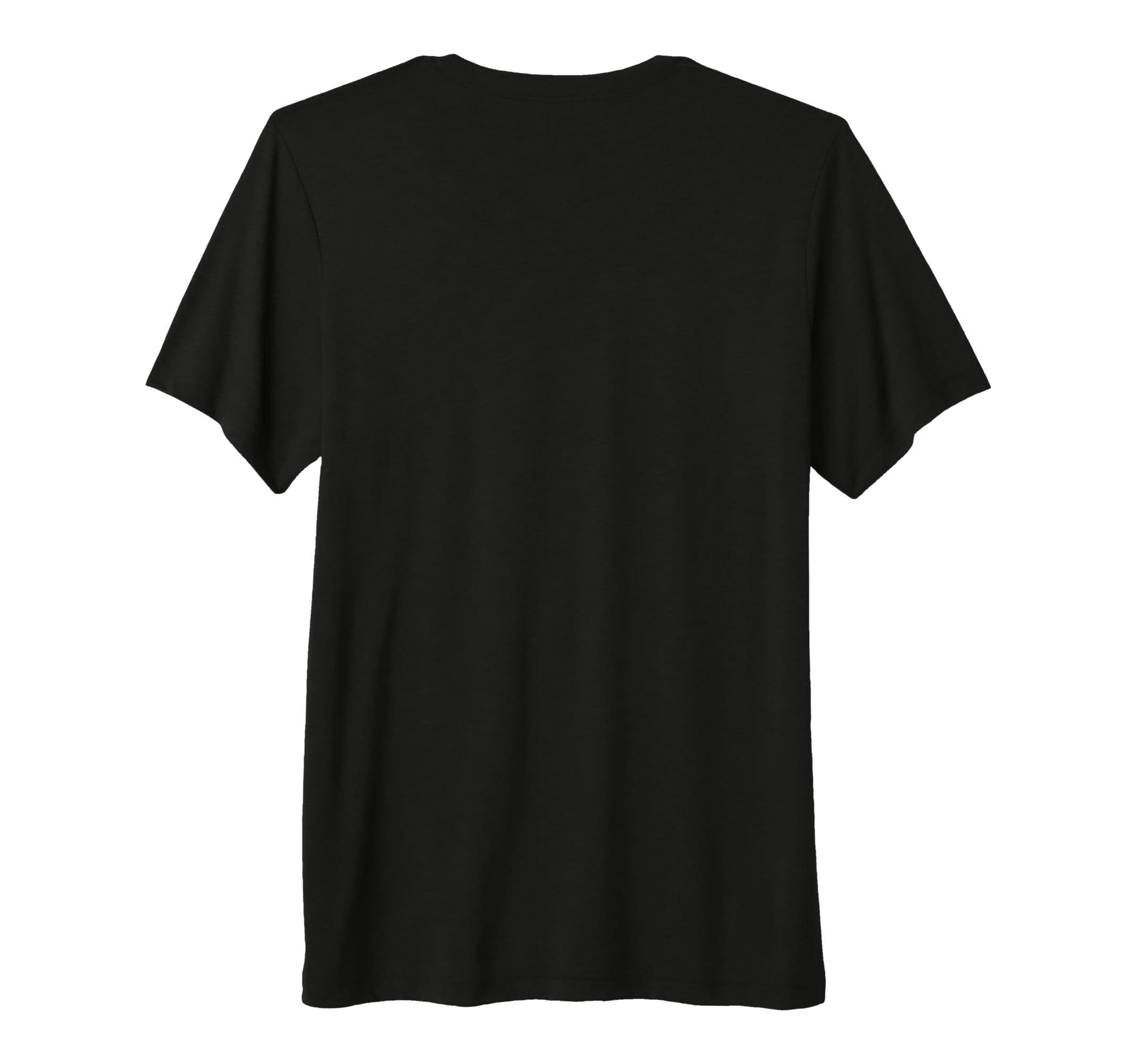Star Wars Der Mandalorianer The Child Einfaches Porträt T-Shirt