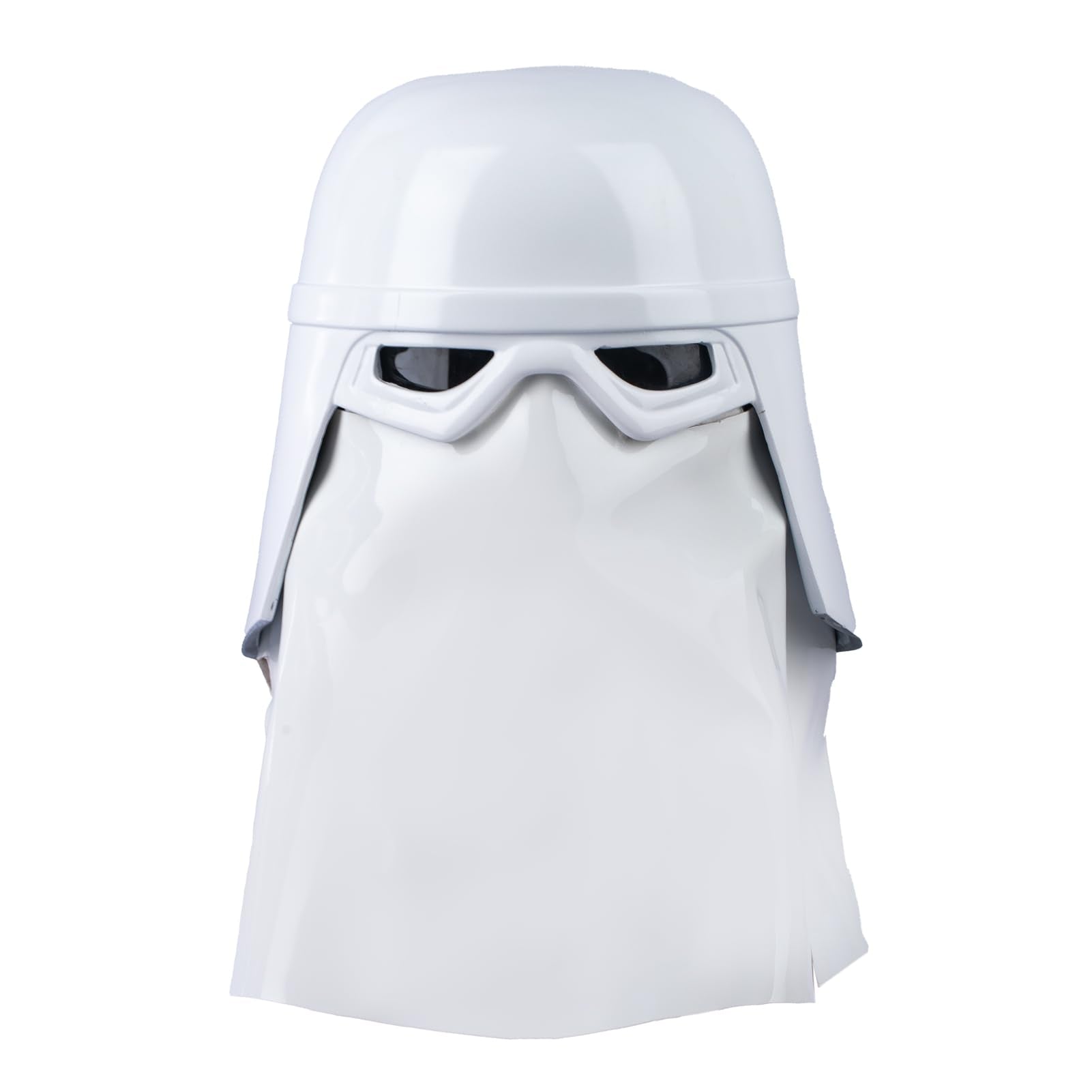 Helm für Halloween, Maskenball, Cosplay