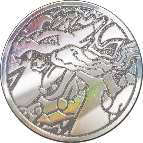 Pokémon-Sammelkartenspiel: Ultra-Premium-Kollektion Mega-Glurak X-ex (2 holografische Promokarten, 18 Boosterpacks & Premium-Zubehör)