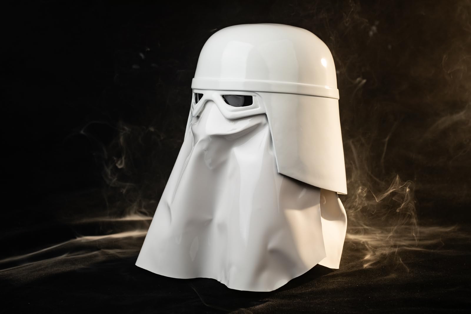 Helm für Halloween, Maskenball, Cosplay