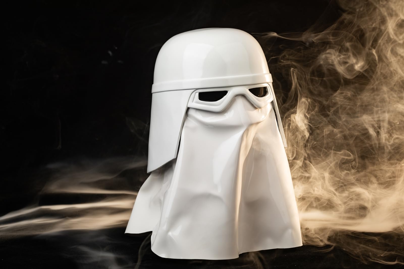 Helm für Halloween, Maskenball, Cosplay
