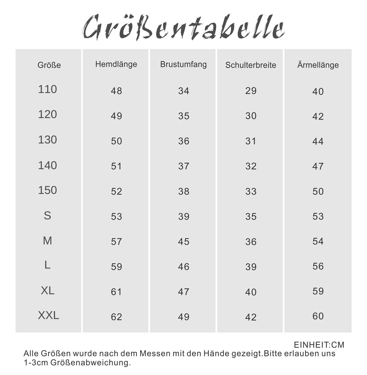FStory&Winyee Zauberer Set Bluse Rock Weste Krawatte Brille Kostüm Zubehör für Kinder Erwachsene Zubehör Set Striped Tie Gestreifte Krawatte zum Karneval Fasching Halloween