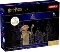 schleich HARRY POTTER | Adventskalender 2026-99241 | 24 Figuren