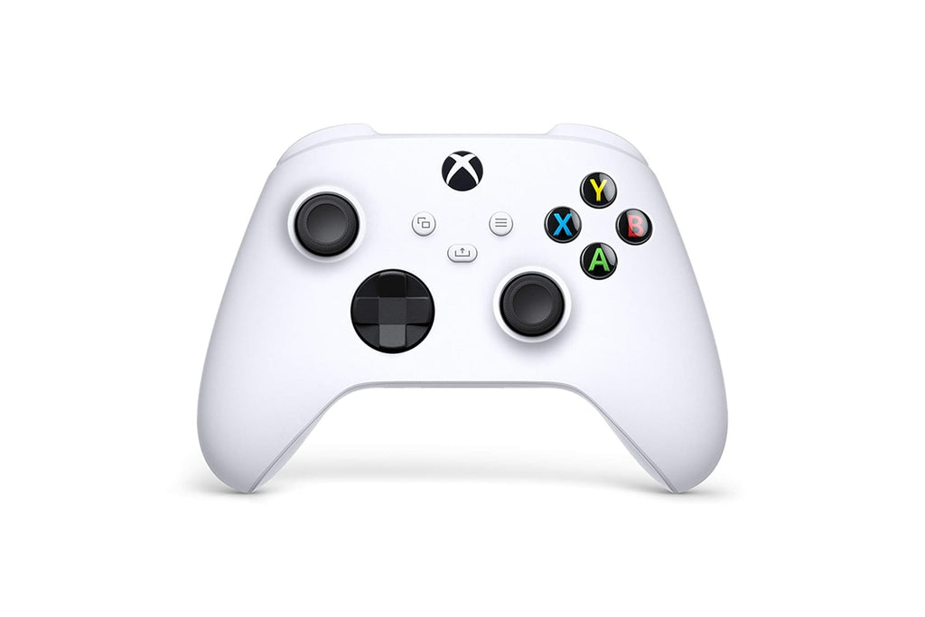 Xbox Series S - 512 GB