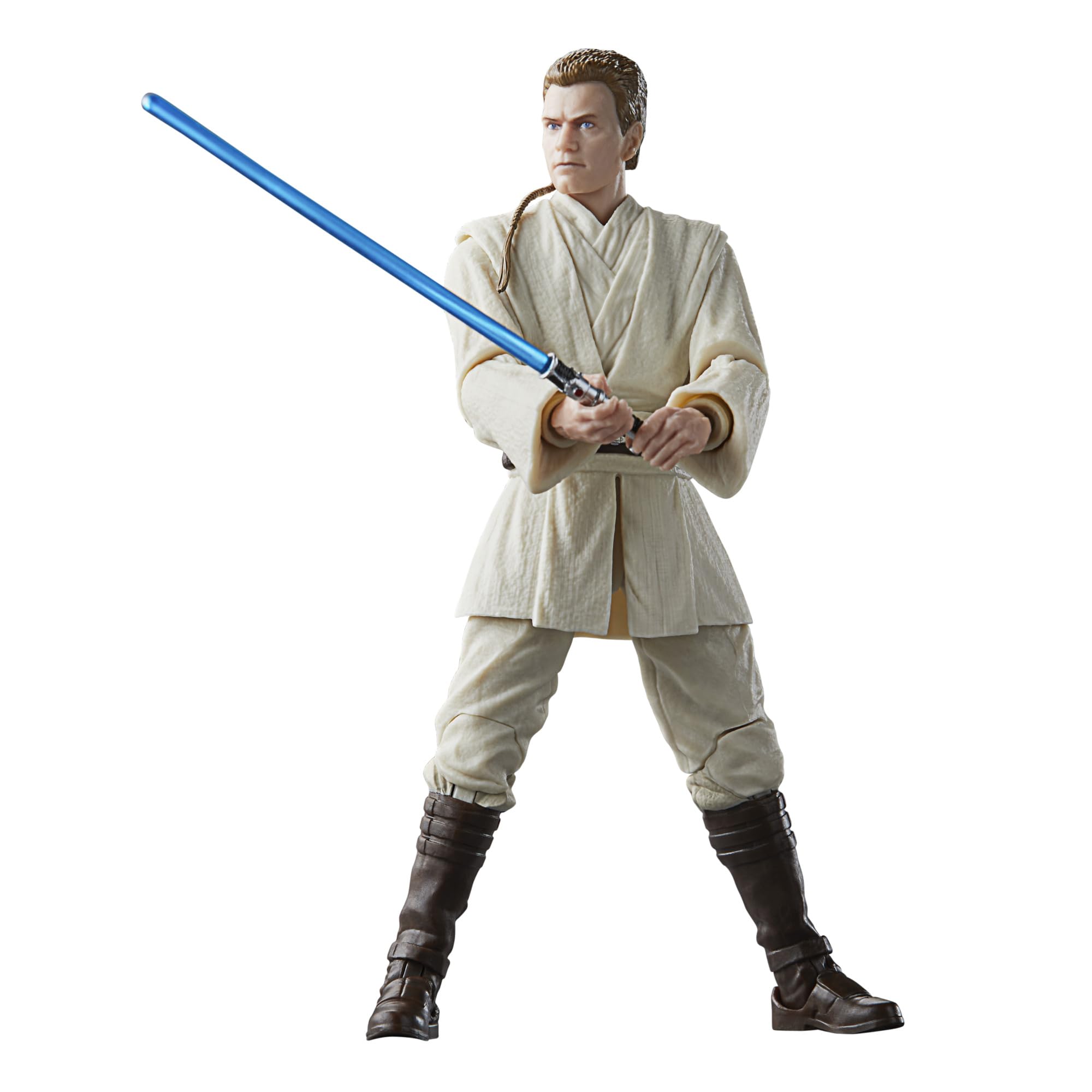 Star Wars The Black Series Archive Collection Ahsoka Tano, Action-Figur (15 cm) zum Sammeln
