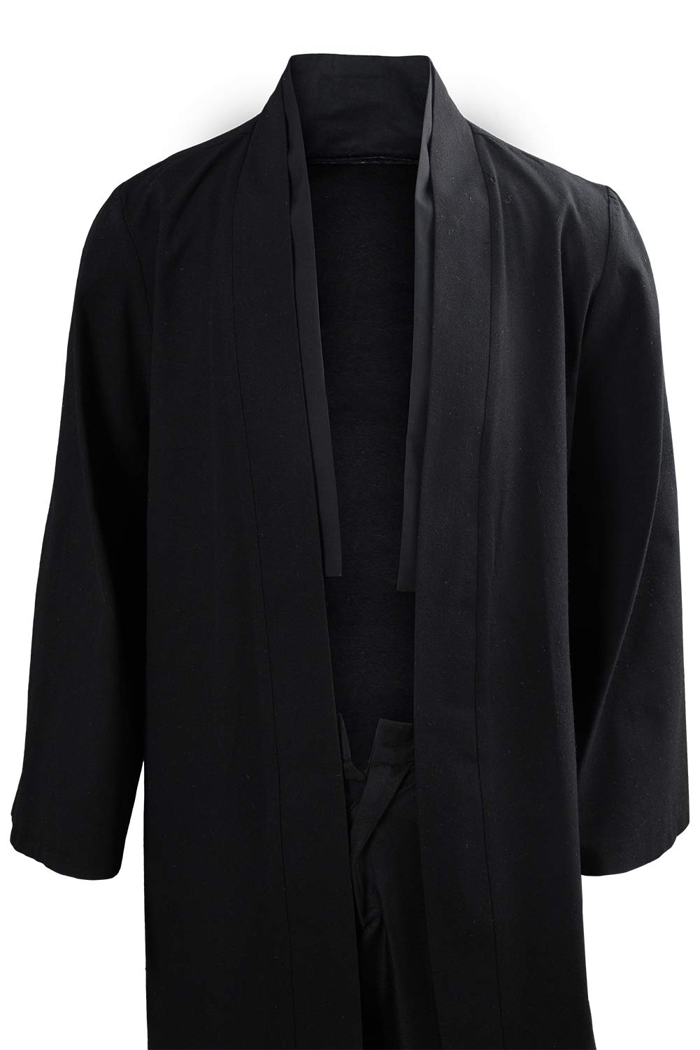 Halloween Kostüme Ritter Kostüme für Erwachsene Ohne Umhang Herren