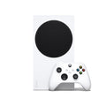 Xbox Series S - 512 GB