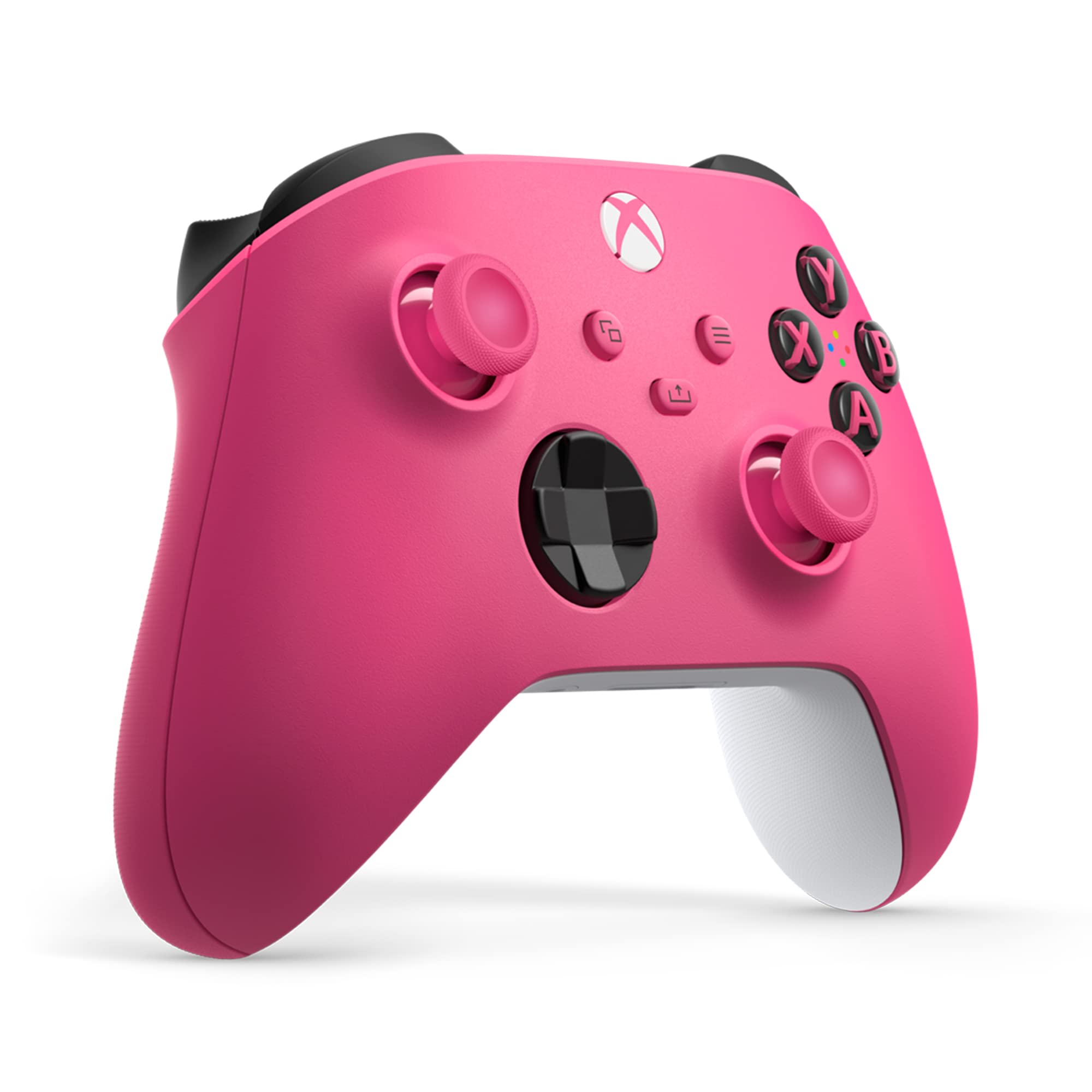 Xbox Wireless Controller – Storm Breaker Special Edition Series X|S, One, PC und cloudfähige Geräte