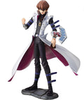Kotobukiya Yu-Gi-Oh! ARTFX Statue 1/7 Seto Kaiba 28 cm
