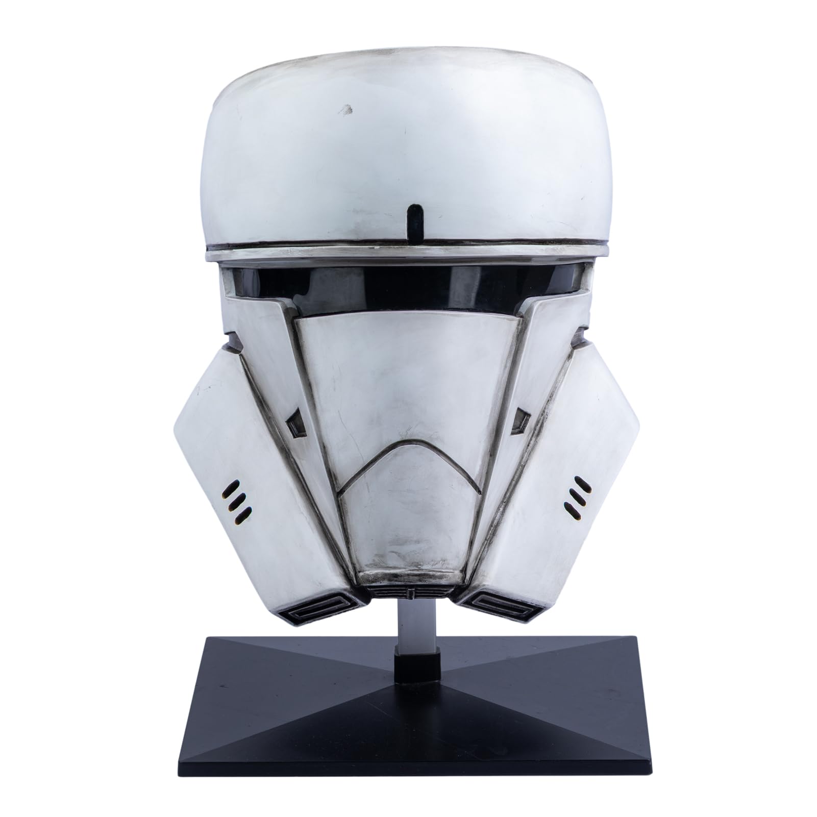 Helm für Halloween, Maskenball, Cosplay
