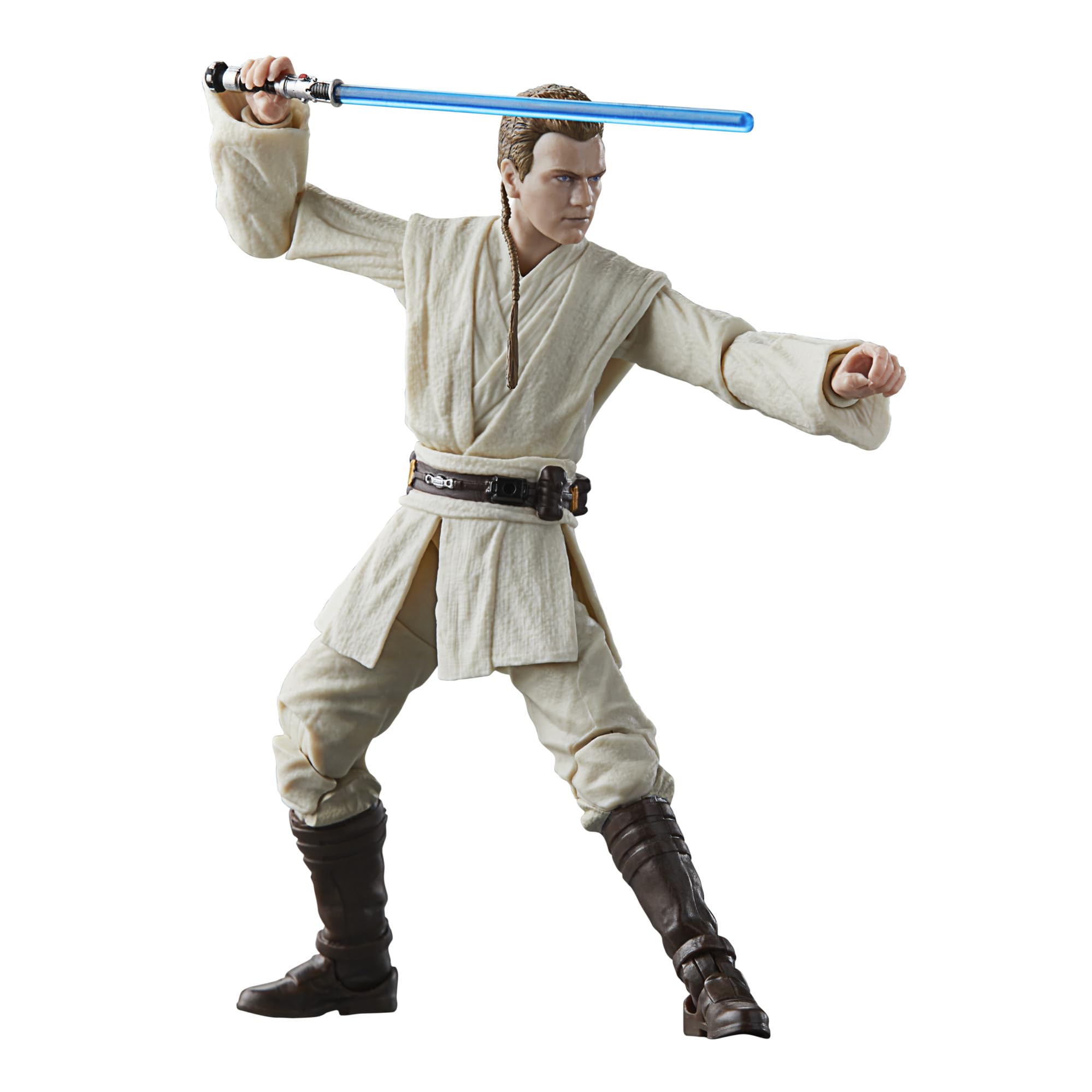 Star Wars The Black Series Archive Collection Ahsoka Tano, Action-Figur (15 cm) zum Sammeln