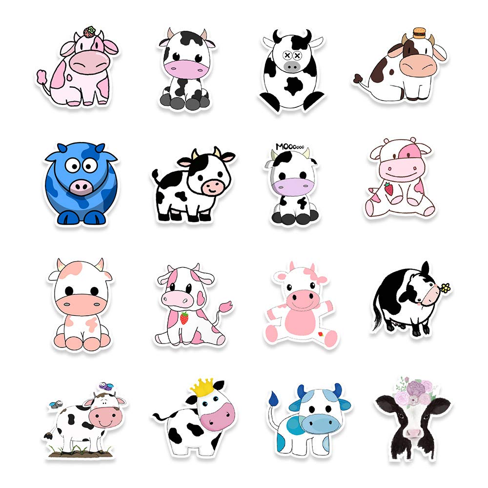 100 Stück One Piece Aufkleber für Wasserflaschen, Laptop, Computer, Skateboard, niedliches Aufkleber-Geschenk für Kinder, Teenager, wasserdicht