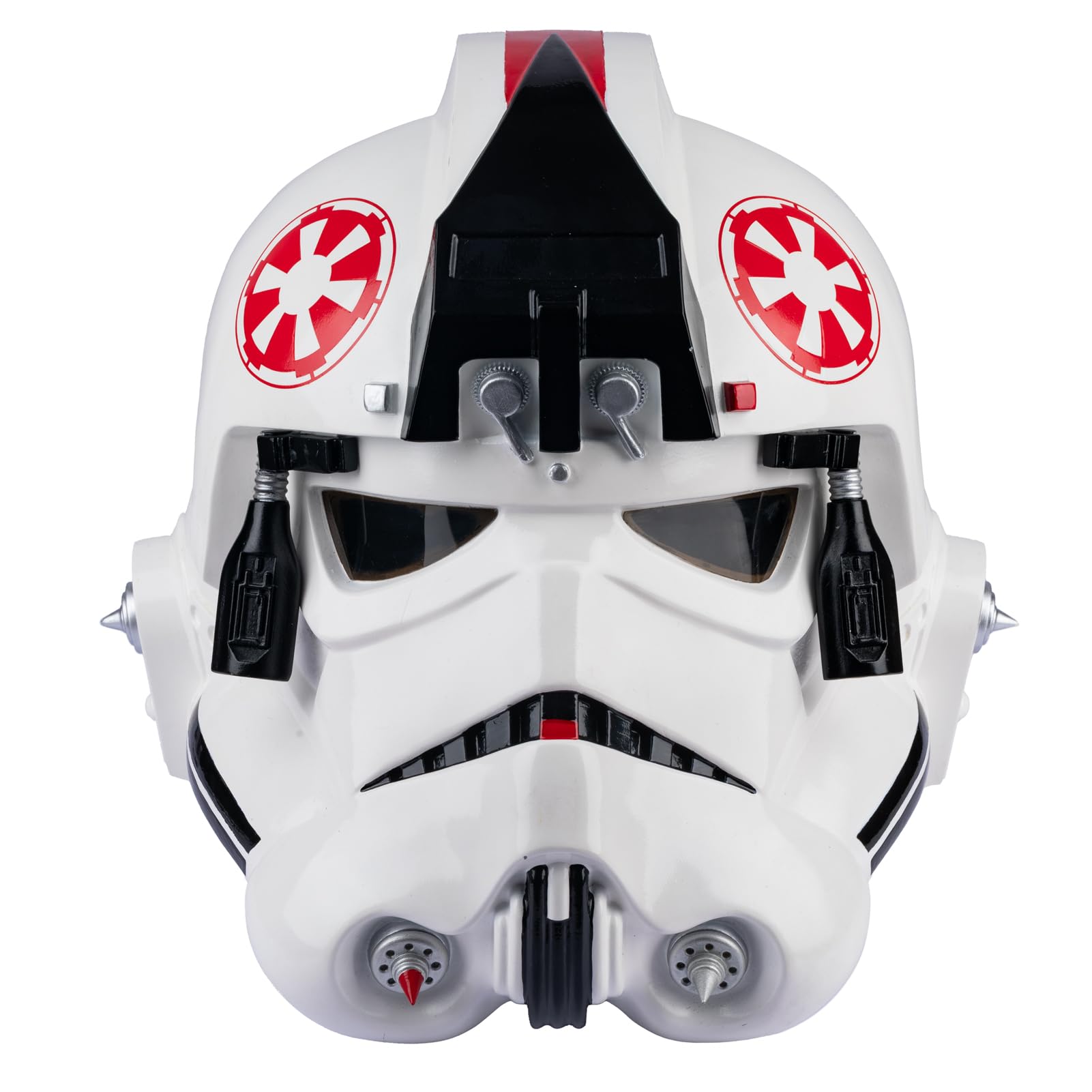 Helm für Halloween, Maskenball, Cosplay