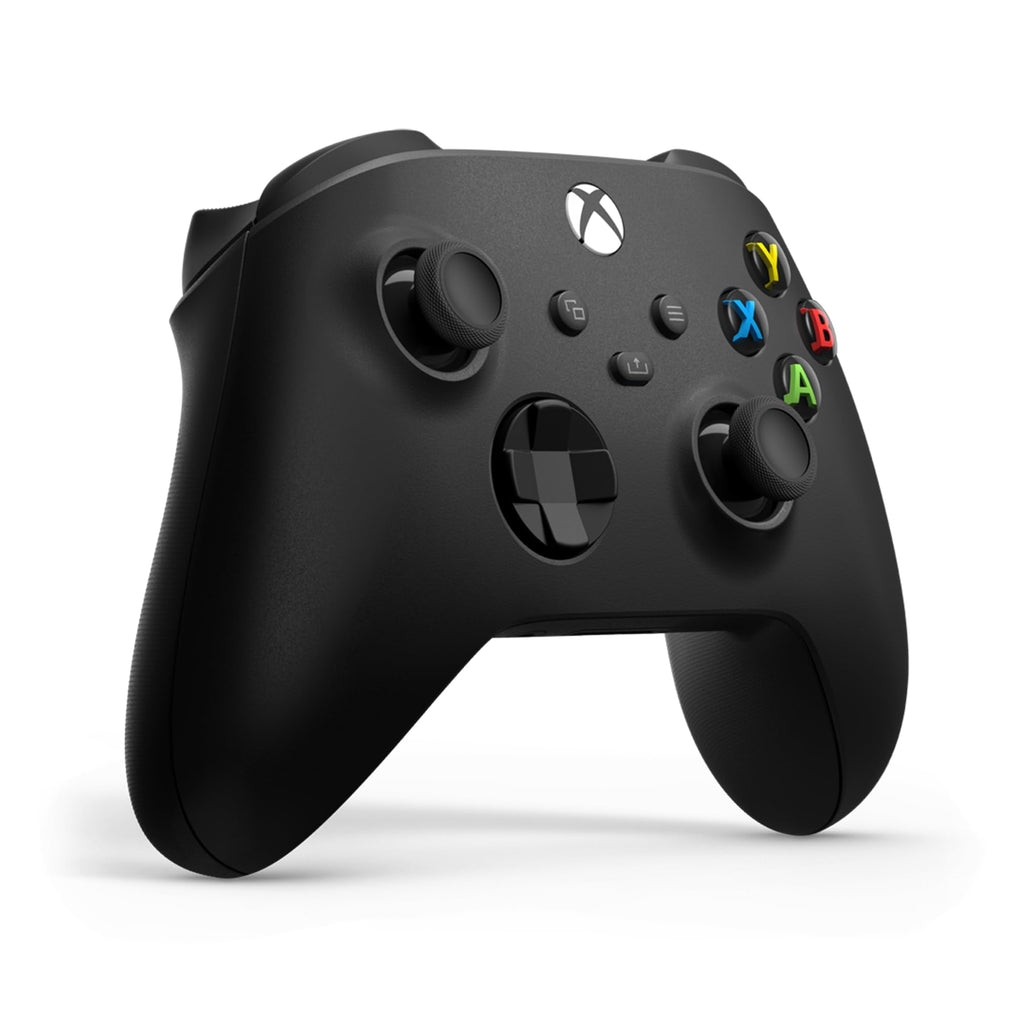 Xbox Wireless Controller – Storm Breaker Special Edition Series X|S, One, PC und cloudfähige Geräte