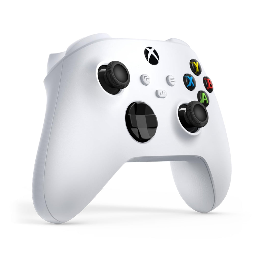 Xbox Wireless Controller – Storm Breaker Special Edition Series X|S, One, PC und cloudfähige Geräte