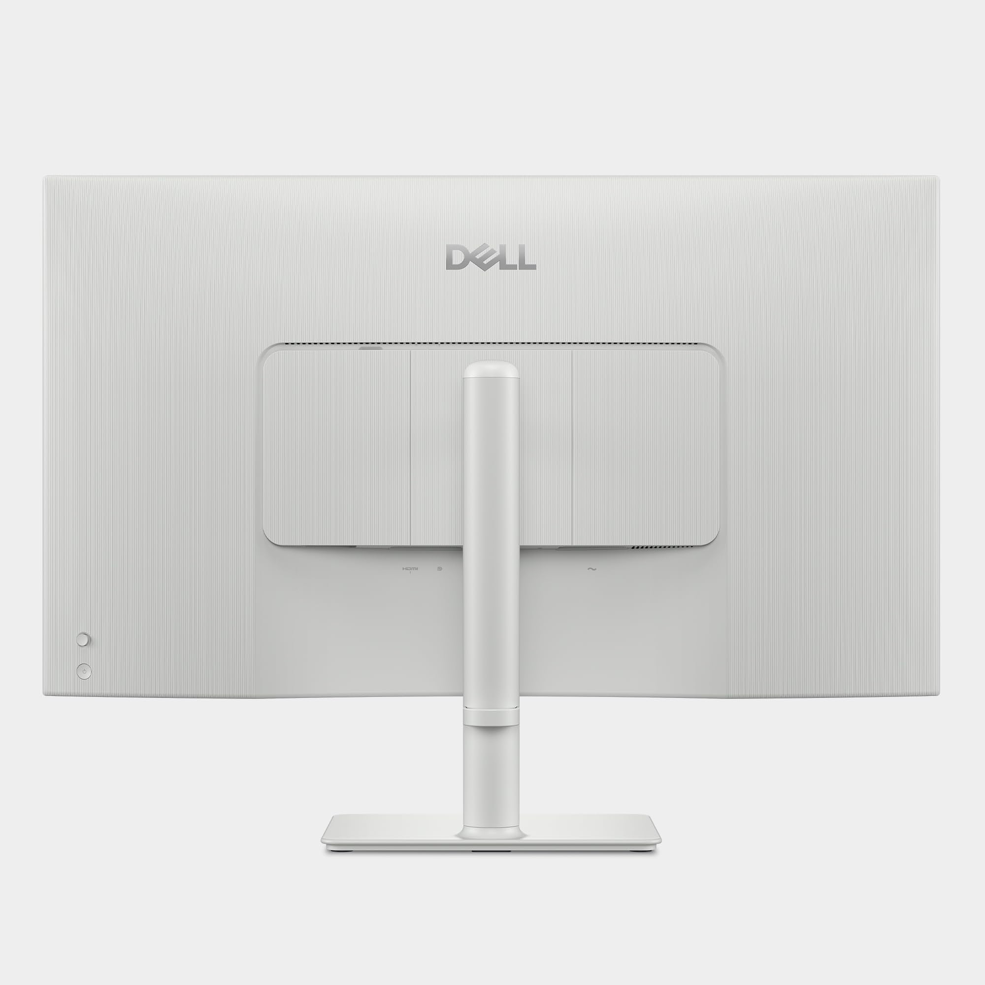 Dell 34 Plus USB-C Monitor - S3425DW, WQHD (3440x1440), 120Hz, VA, 1ms