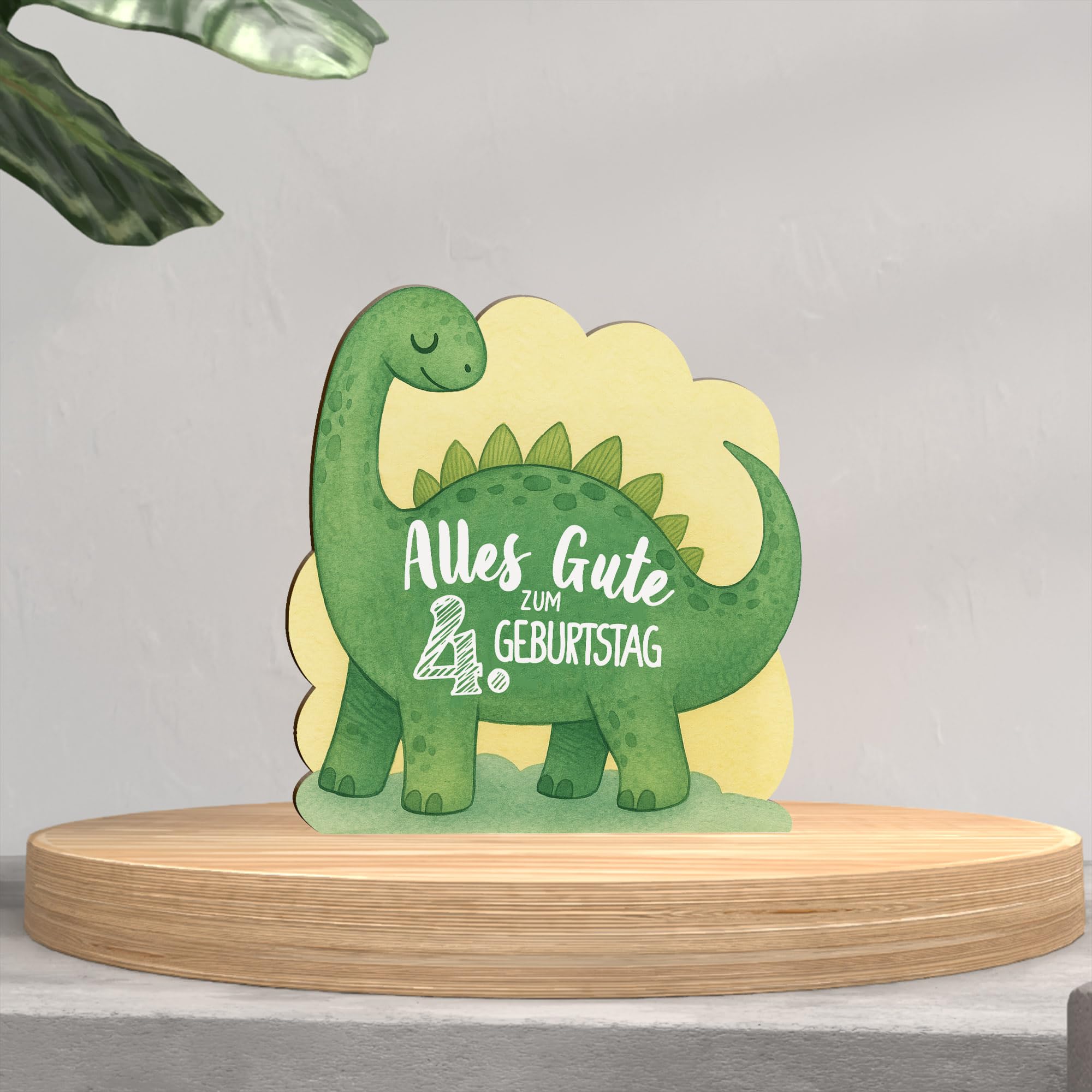 Mein Schatz Geburtstag Holzkarte - Geburtstagskarte mit Umschlag - originelle und Lustige Grußkarte zum Geburtstag, besondere Überraschung für die Feier, besondere Karte für Sie & Ihn, Paarkarte