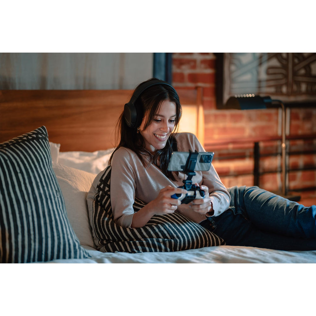 Xbox Wireless Controller – Storm Breaker Special Edition Series X|S, One, PC und cloudfähige Geräte