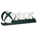 Xbox Icons Light, Sammlerstück Xbox Logo Merchandise