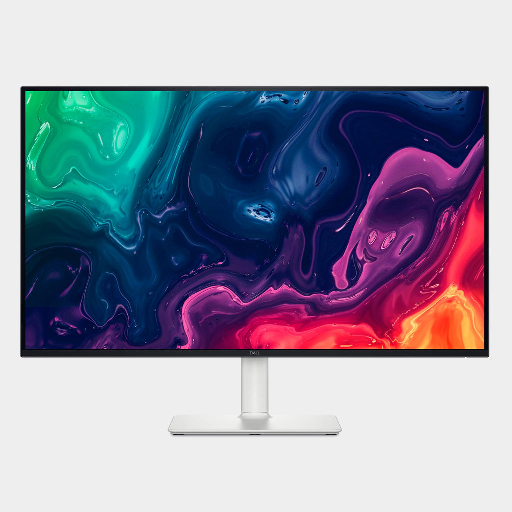 Dell 34 Plus USB-C Monitor - S3425DW, WQHD (3440x1440), 120Hz, VA, 1ms