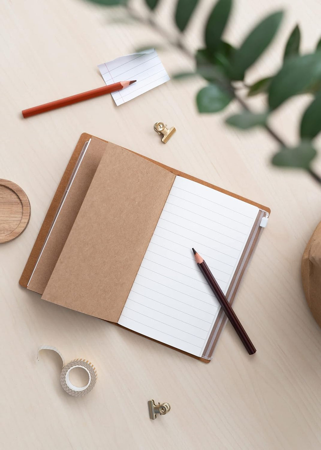 Der Herr der Ringe Notizbuch Journal Reisetagebuch Tagebuch Geschenke Merch