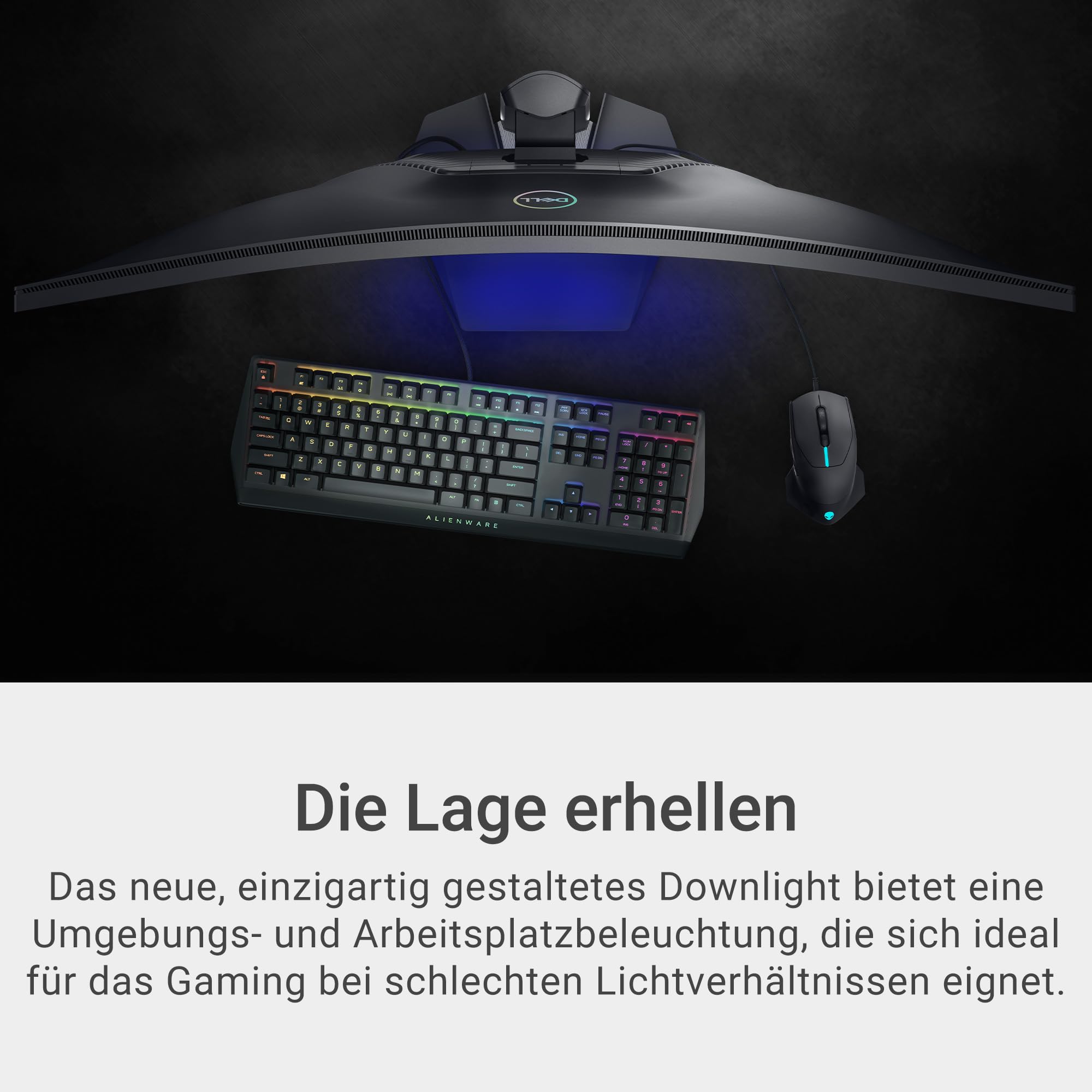 Dell 34 Plus USB-C Monitor - S3425DW, WQHD (3440x1440), 120Hz, VA, 1ms