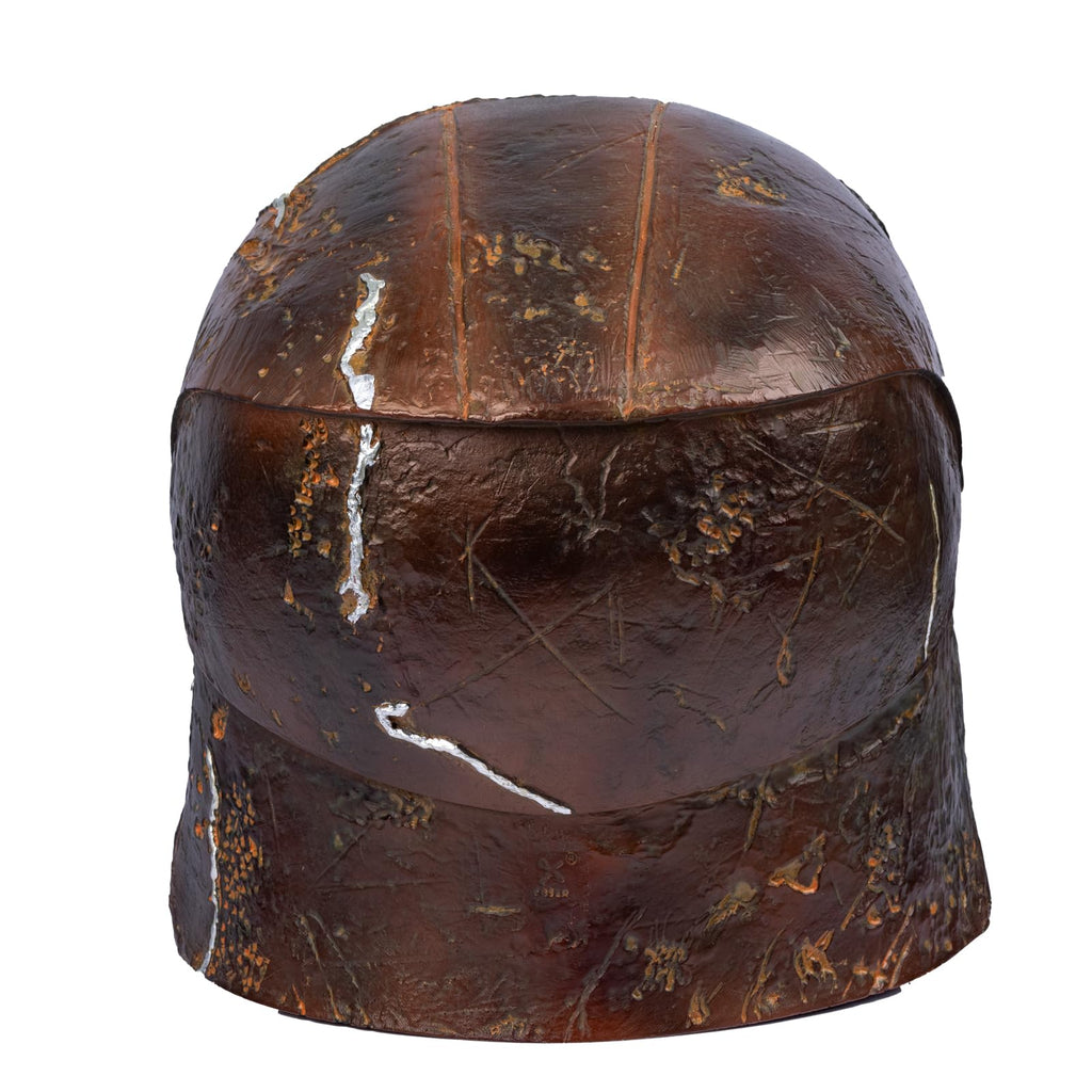 Helm für Halloween, Maskenball, Cosplay