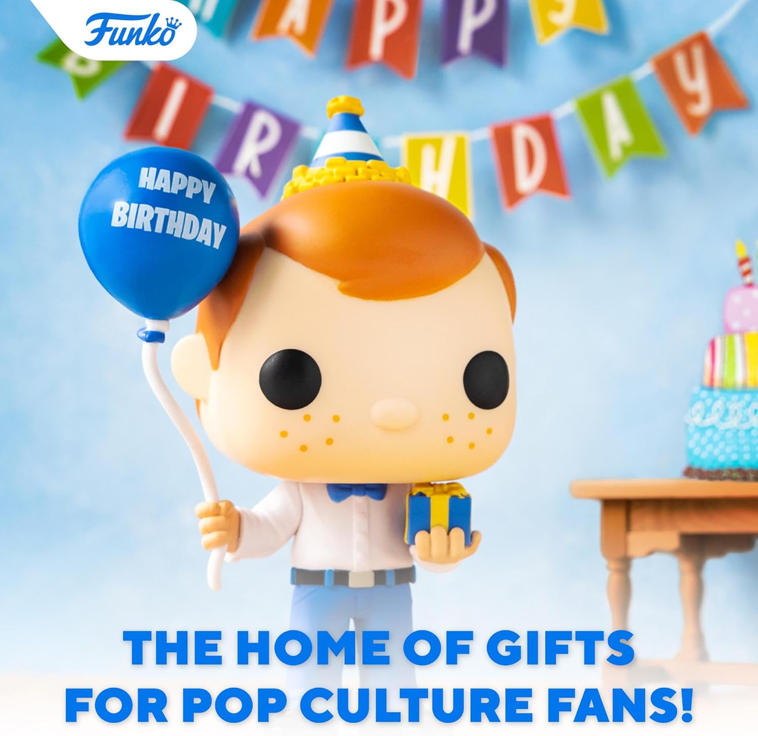 Funko Pop! Animation: Yu-Gi-Oh! - Yubel - Vinyl-Sammelfigur - Geschenkidee - Offizielle Handelswaren - Spielzeug Für Kinder und Erwachsene - Anime Fans - Modellfigur Für Sammler und Display