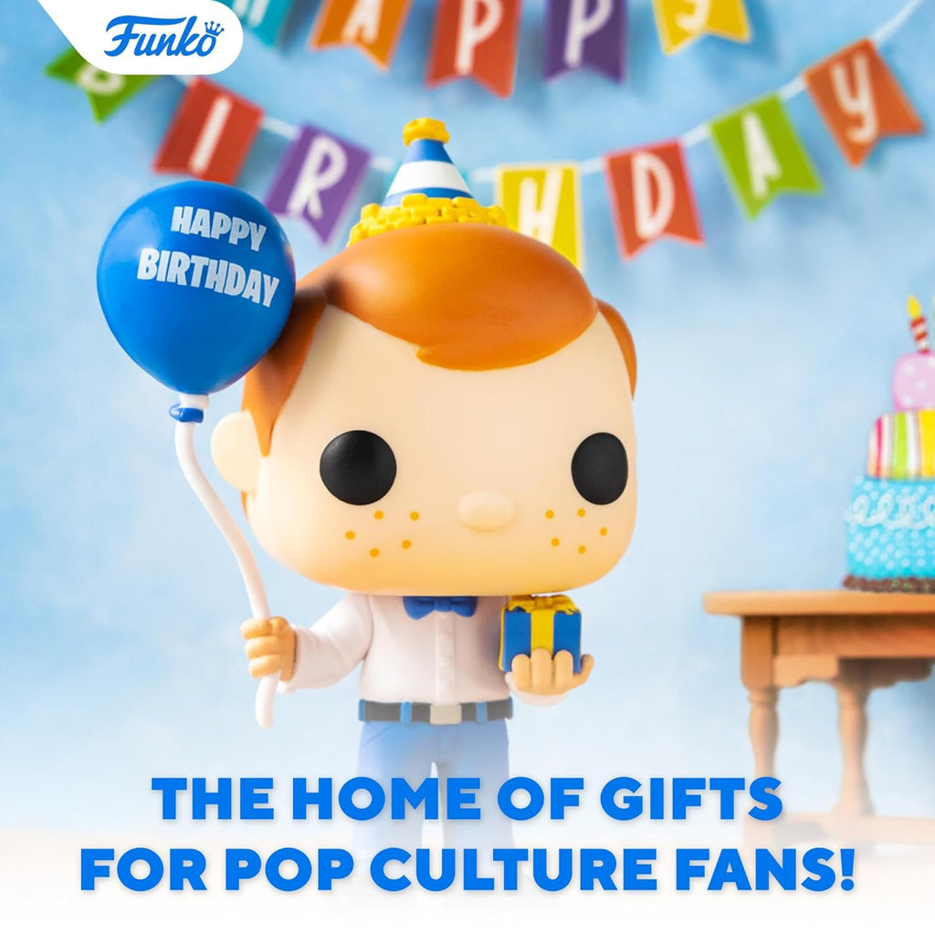 Funko Pop! Games: Pokemon - Charizard - Glurak - Vinyl-Sammelfigur - Geschenkidee - Offizielle Handelswaren - Spielzeug Für Kinder und Erwachsene - Video Games Fans - Modellfigur Für Sammler