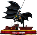 McFarlane DC Direct Statue 1/10 Batman Detective Comics 27 (1st Appearance) Limited Edition 45 cm