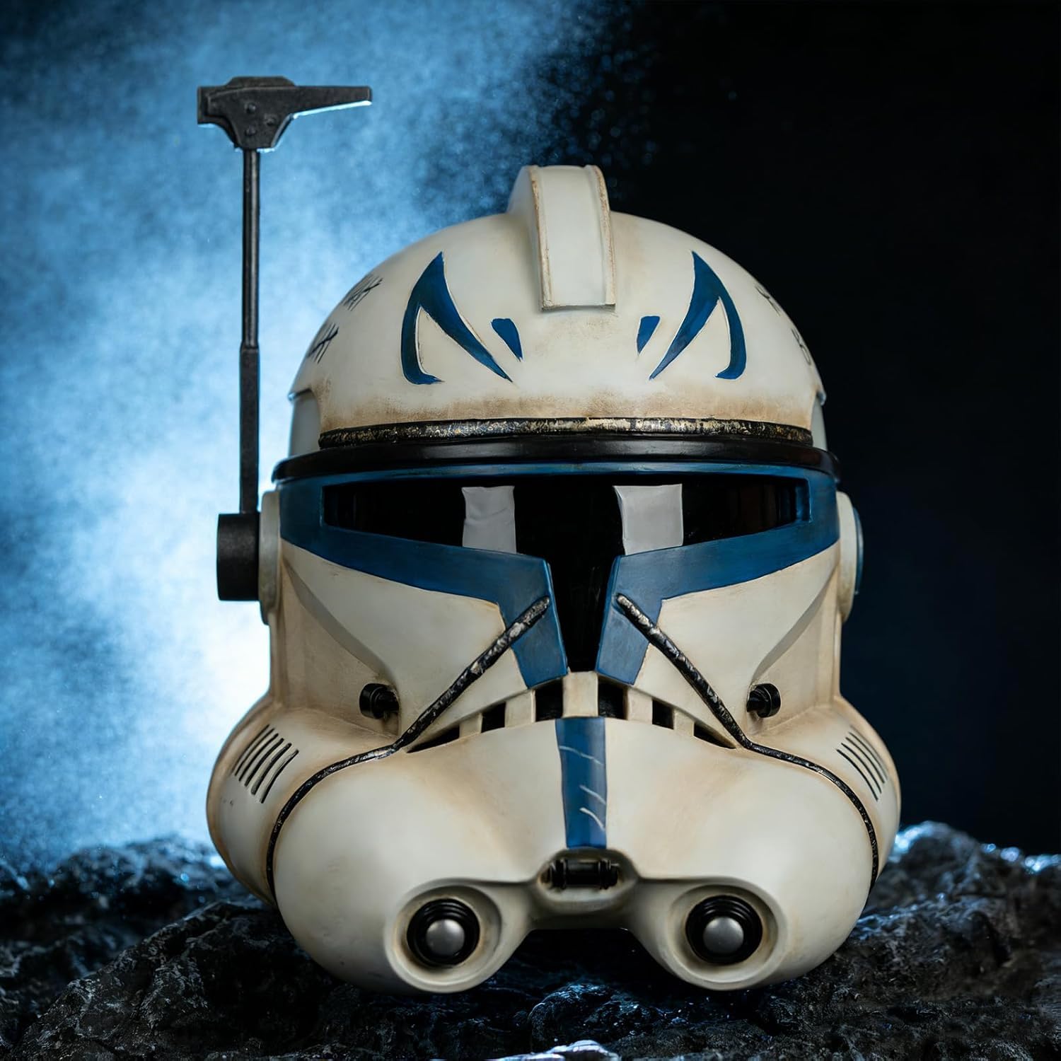 Helm für Halloween, Maskenball, Cosplay