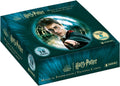 Panini Harry Potter Prophecy Trading Cards Box mit 18 Hüllen, 004678BOX18F