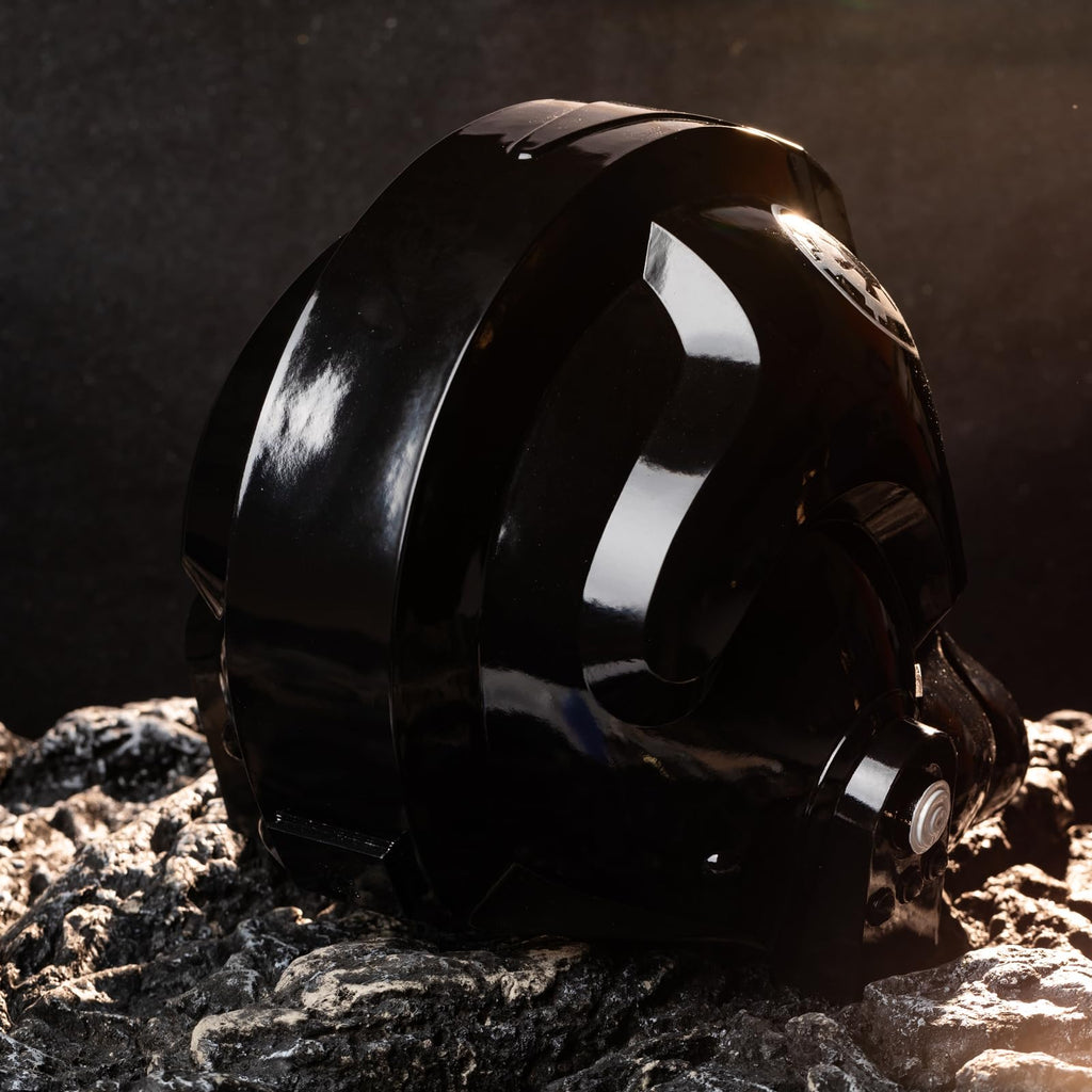 Helm für Halloween, Maskenball, Cosplay
