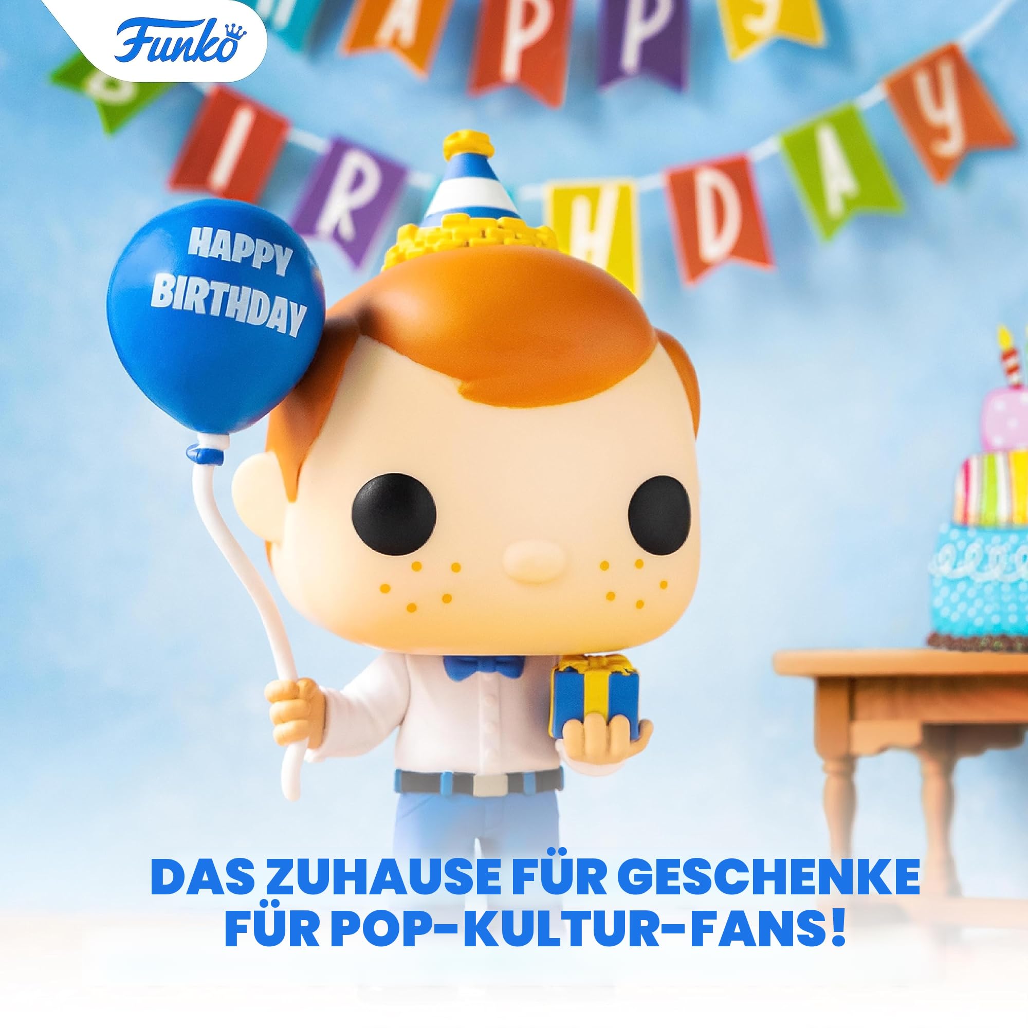 Funko Pop! Games: Pokemon - Pikachu - Vinyl-Sammelfigur - Geschenkidee - Offizielle Handelswaren - Spielzeug Für Kinder und Erwachsene - Video Games Fans - Modellfigur Für Sammler und Display