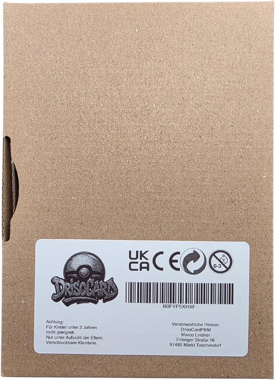 Riftbound Origins League of Legends Trading Card Game Booster Pack, 14 Karten pro Pack, Englische Edition