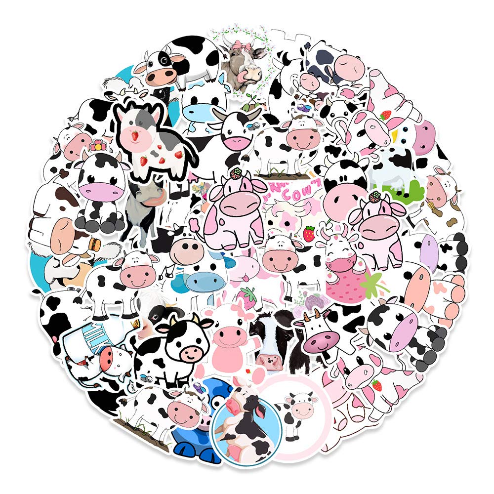 100 Stück One Piece Aufkleber für Wasserflaschen, Laptop, Computer, Skateboard, niedliches Aufkleber-Geschenk für Kinder, Teenager, wasserdicht