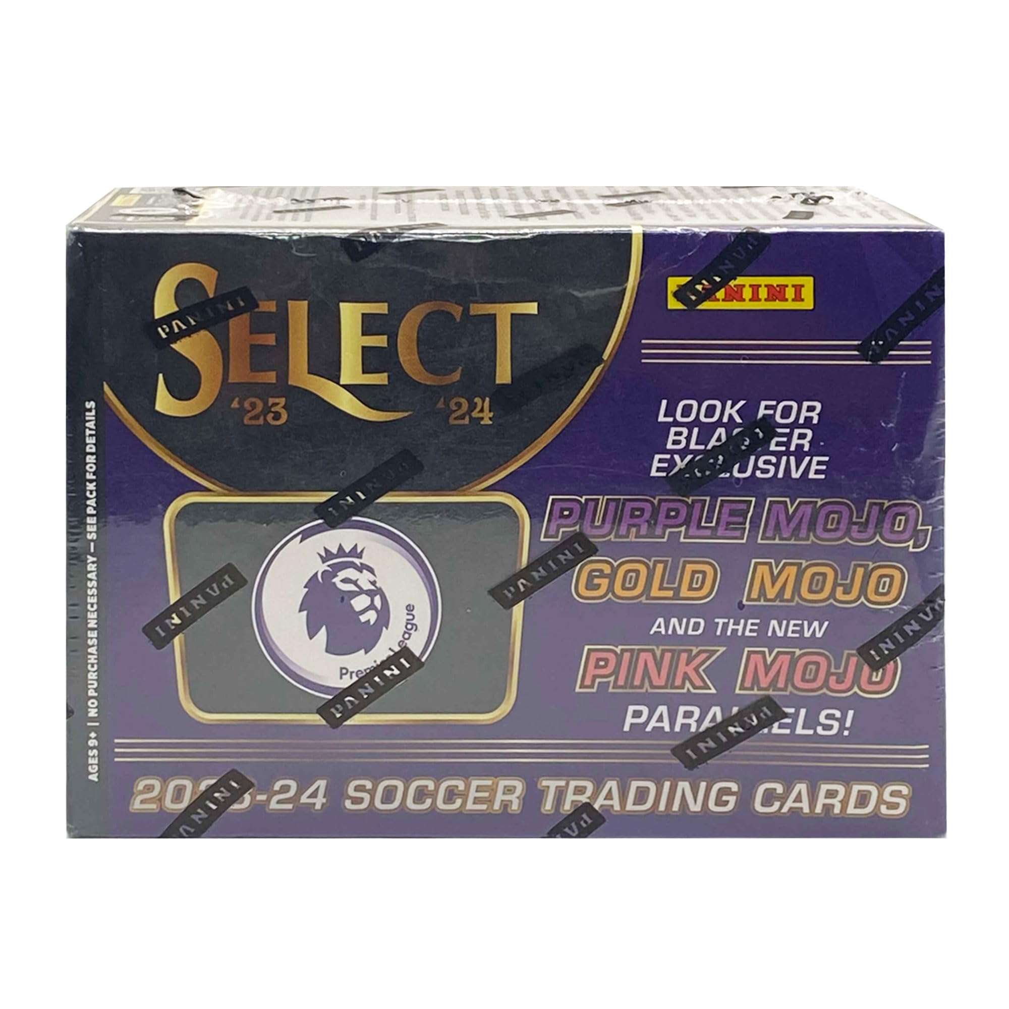 Topps Hoops 2025 2026 Value Box Basketball NBA & Card Up Sleeve