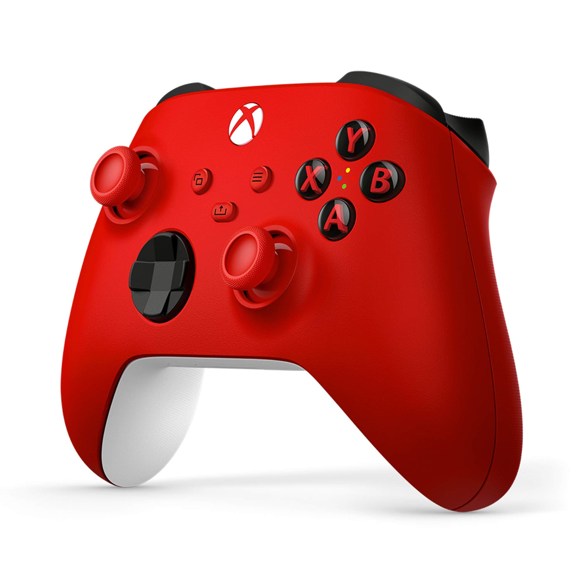Xbox Wireless Controller – Storm Breaker Special Edition Series X|S, One, PC und cloudfähige Geräte